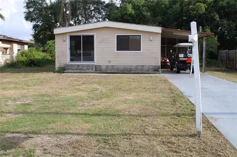 6072 112th Ave N, Pinellas Park, FL 33782