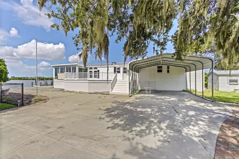 329 4th St W, Palmetto, FL 34221