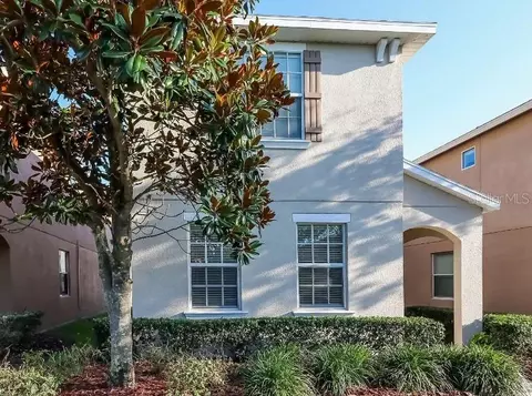 9027 Aspen Hollow Pl, Riverview, FL 33578