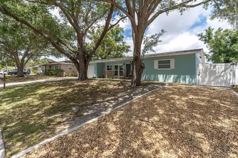 10429 124th Ter, Largo, FL 33773