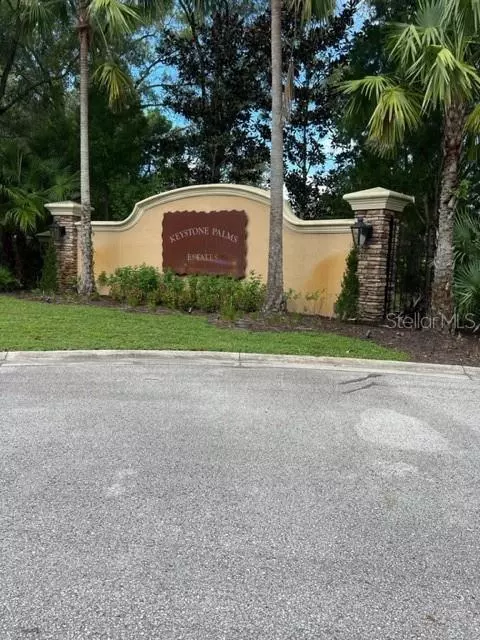 Keystone Road, Tarpon Springs, FL 34688