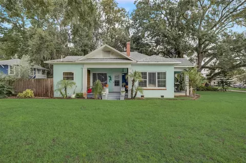 424 S Boyd St, Winter Garden, FL 34787