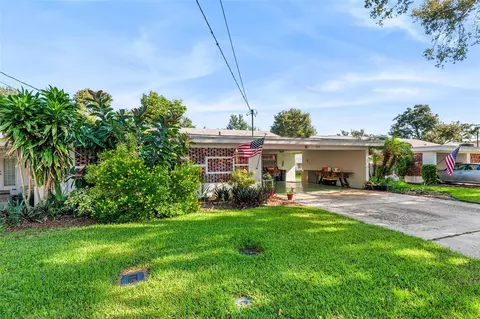 725 Avenue Q SE, Winter Haven, FL 33880