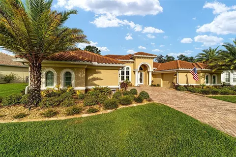 5091 Delacroix Dr, Brooksville, FL 34604