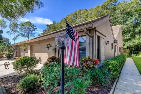 3106 Windmoor Dr N, Palm Harbor, FL 34685