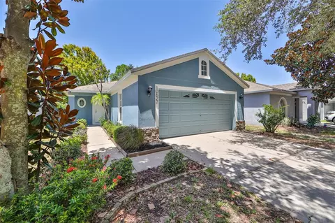 10622 Navigation Dr, Riverview, FL 33579