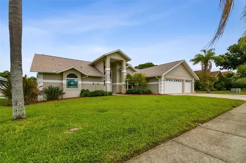 14243 Joel Ct, Largo, FL 33774