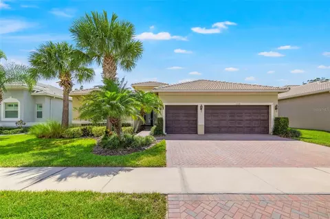 16219 Diamond Bay Dr, Wimauma, FL 33598