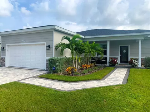 11333 74th Ave, Seminole, FL 33772