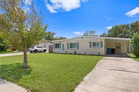1586 77th Ave N, Saint Petersburg, FL 33702