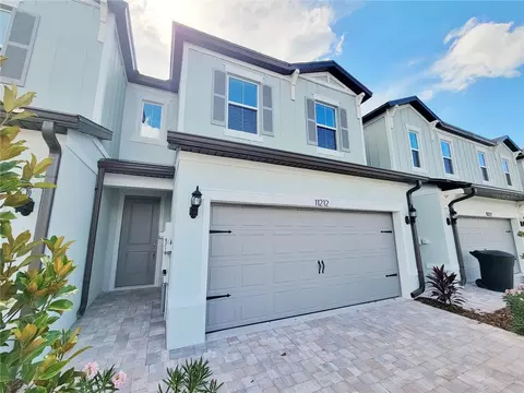 11212 Beach Walk Way NE, Saint Petersburg, FL 33716