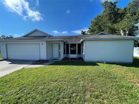 3412 50th Ave E, Bradenton, FL 34203 photo 1