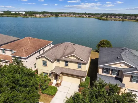 8636 Turnstone Shore Ln, Riverview, FL 33578