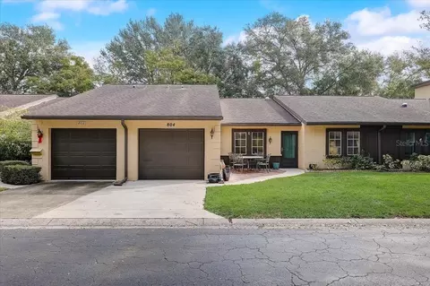 2101 Sunset Point Rd #804, Clearwater, FL 33765