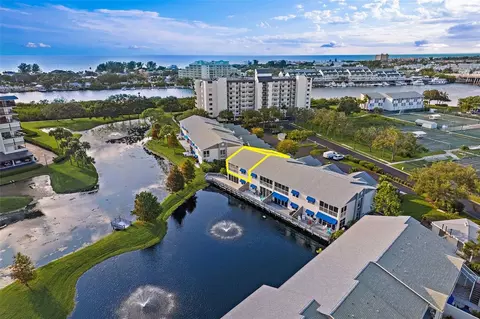 11660 Shipwatch Dr #1447, Largo, FL 33774