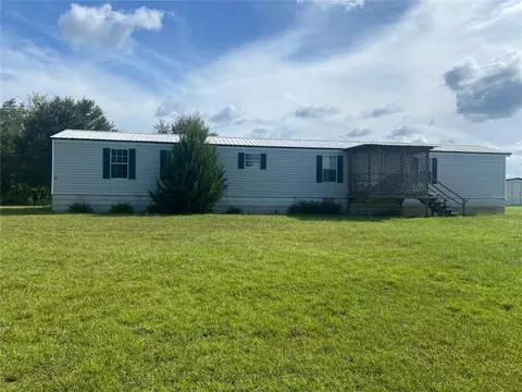 781 Brickyard Rd, Chipley, FL 32428 photo 1