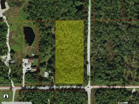 N/a, Naples, FL 34120