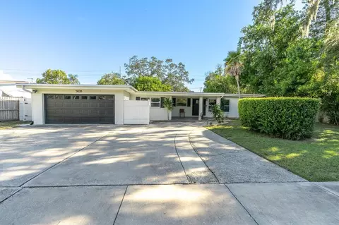 5828 Emerson Ave S, Saint Petersburg, FL 33707