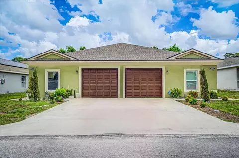 5839 5847 Meadowlane St, New Port Richey, FL 34652