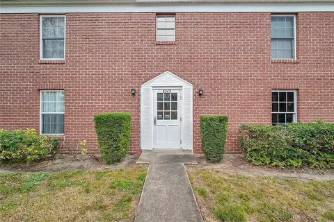 8345 13th St N #A, Saint Petersburg, FL 33702