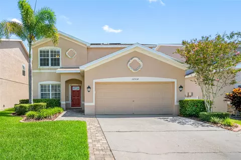 12514 Bay Branch Ct, Tampa, FL 33635