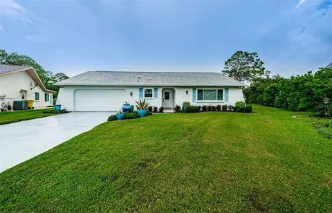 1618 E Dorchester Ct, Palm Harbor, FL 34684
