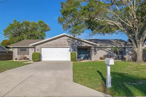 3494 Oak St, Dunedin, FL 34698