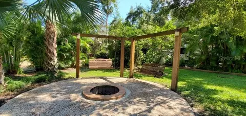 322 Gator Aly, Lake Wales, FL 33898