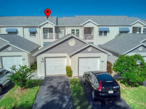 11315 Shipwatch Ln #1853, Largo, FL 33774