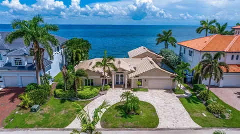 2038 Carolina Ave NE, Saint Petersburg, FL 33703