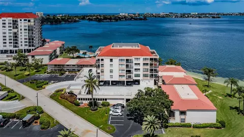 6211 Sun Blvd #209, Saint Petersburg, FL 33715