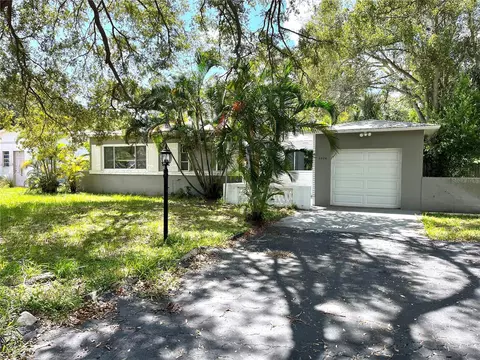 5026 8th Ave N, Saint Petersburg, FL 33710