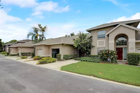 8578 Sweet Magnolia Pl, Seminole, FL 33777