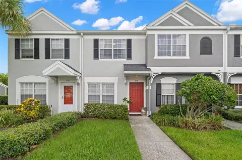 213 Countryside Key Blvd, Oldsmar, FL 34677