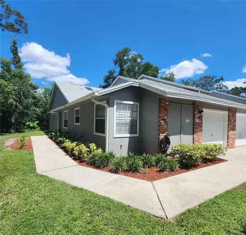 612 Maple Oak Cir #100, Altamonte Springs, FL 32701