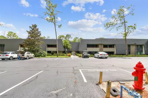 36750 Us Highway 19 N #10-210, Palm Harbor, FL 34684