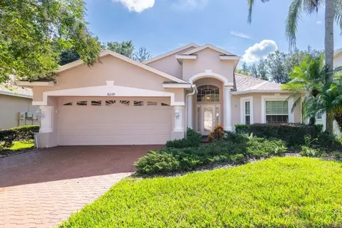 16229 Nottingham Park Way, Tampa, FL 33647