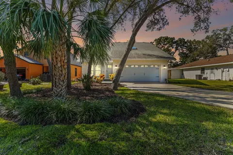 1417 Poinsettia Ave, Tarpon Springs, FL 34689