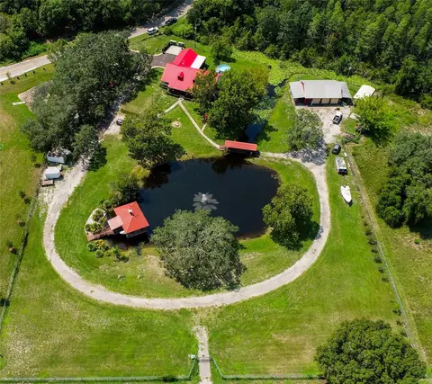 11817 Murcott Way, Land O Lakes, FL 34638