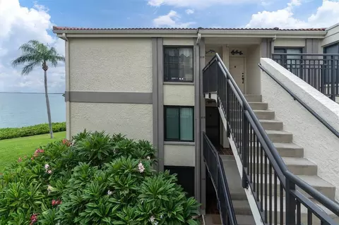6372 Palma Del Mar Blvd S #313, Saint Petersburg, FL 33715