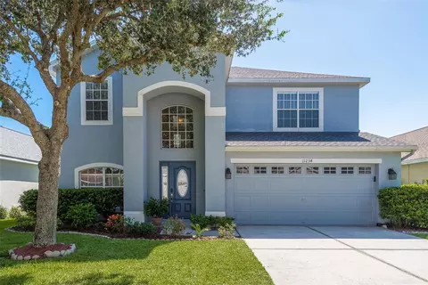11234 Cypress Reserve Dr, Tampa, FL 33626