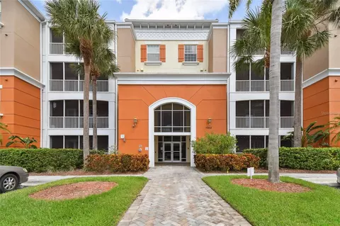 7903 Seminole Blvd #2206, Seminole, FL 33772