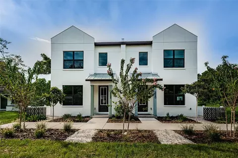 5988 Central Ave, New Port Richey, FL 34652
