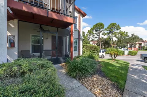 3455 Countryside Blvd #7, Clearwater, FL 33761