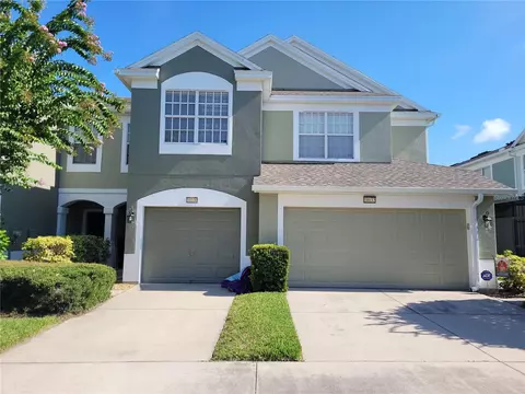 10130 Post Harvest Dr, Riverview, FL 33578
