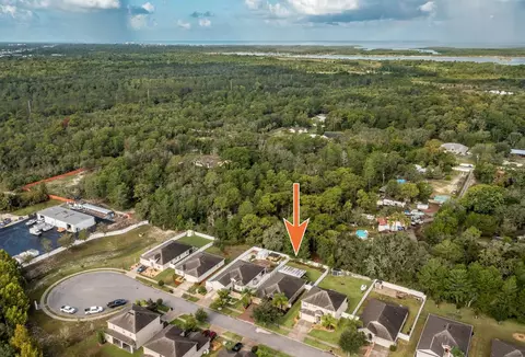 18035 Arbor Crest Dr, Hudson, FL 34667