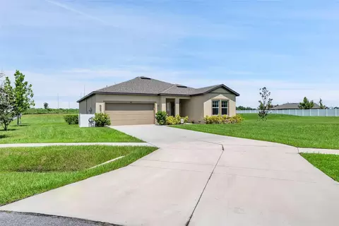 603 Garden Oaks Sq, Seffner, FL 33584
