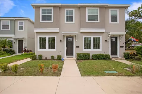 3605 1st Ave S, Saint Petersburg, FL 33711