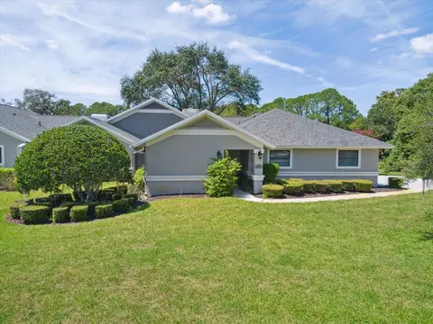 2619 Royal Liverpool Dr, Tarpon Springs, FL 34688