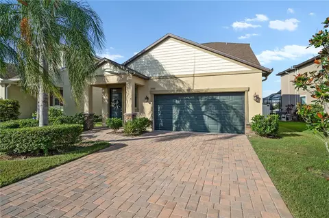 11999 Lake Blvd, New Port Richey, FL 34655